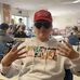 Dexter Lawson - Facebook