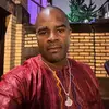 Dexter Lawson - @shinebritebrokerage - TikTok
