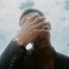 Dexter Lawson - @user2925952218050 - TikTok