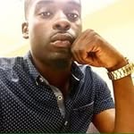 Dexter SosoReal Lawson - @lawson.dexter - Instagram