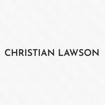 Manager Of Christian Lawson - @christian.lawson.dexter_hu - Instagram