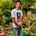 Dexter Lazo - Facebook