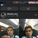 Dexter Lazo - Facebook