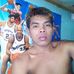 Dexter Lazo - Facebook