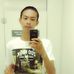 Dexter Lazo - Facebook