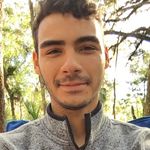 Dexter Lazo - @beansaboutit - Instagram