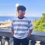 Dexter Lazo - @lazo.dexter - Instagram
