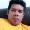 Dexter Lazo - @dexter.lazo3 - TikTok