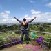 Dexter Lazo Flores Salvador - Facebook