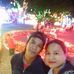 Dexter N. Lazo - Facebook