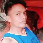 Dexter Salvador - @dexter_lazo_flores_salvador - Instagram
