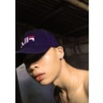 dexterlazo - @dexterlazo - Instagram
