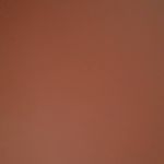 DexterLaZone - @dexterlazone - Instagram