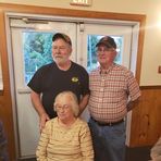 Dexter Leach - Facebook