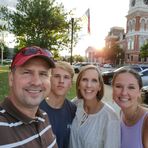Dexter Leach - Facebook