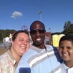 Dexter Leach - @dexter.leach - Instagram
