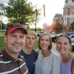 Dexter Leach - @dexterleach - Instagram