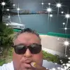 Dexter Leath - @dexterleath - TikTok