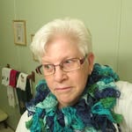 Linda Dexter Leach - @lindadexterleach - Instagram