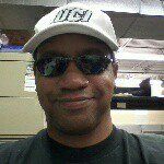 Dexter  LeBlanc - @dexter.dl668 - Instagram