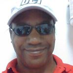 Dexter Leblanc - Facebook