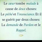 Dexter Leblanc - Facebook