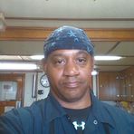 Dexter Leblanc - Facebook