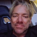 Dexter LeBlanc - Facebook