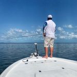Dexter Leblanc - @dexter_leblanc - Instagram