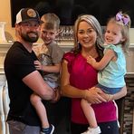 Dexter LeBlanc - Facebook