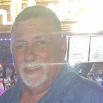 Dexter LeBlanc - Facebook