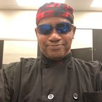 Dexter LeBlanc - Facebook