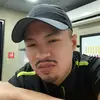 Dexter - @dexterlore - TikTok