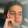 Dexter_Le - @dexterlss - TikTok