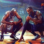 Dexter Leflore - @erolfelretxed2334 - Instagram