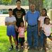 Dexter Leflore - Facebook