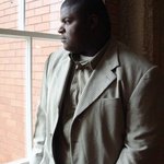 Dexter Leflore - @a_ozata - Instagram