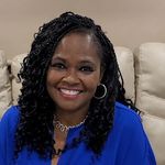 Erica Poindexter-LeFlore - @poindexterleflore - Instagram