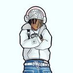 frenkie_de_jong_fans - @le_grand_dexter - Instagram