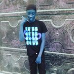 Kervens Le Grand Dexter - @legranddexter - Instagram