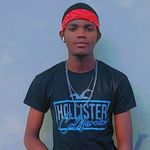 Legrand Job - @joblegranddexter - Instagram