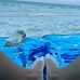Rodney LeGrand - Facebook