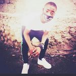 shimateo - @legrandjefferdexter - Instagram