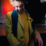 Cole Dexter Lehman - @coledlehman - Instagram