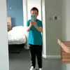 Dexter - @dexter.man - TikTok