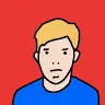 Dexter Leaman - @dexterleaman - TikTok