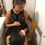 Dexter Lehmann - @lehmanndexter - Instagram