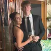 dexterleaman - @dexter.leaman - TikTok