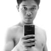 AnImE_LoVeR - @dexterlemonc2 - TikTok