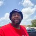 Dexter Leamon - Facebook